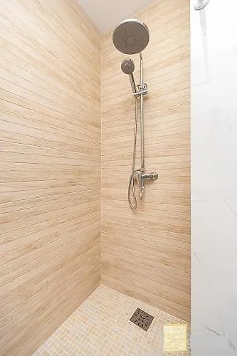 Apartment морская панорама: современные в аркадии